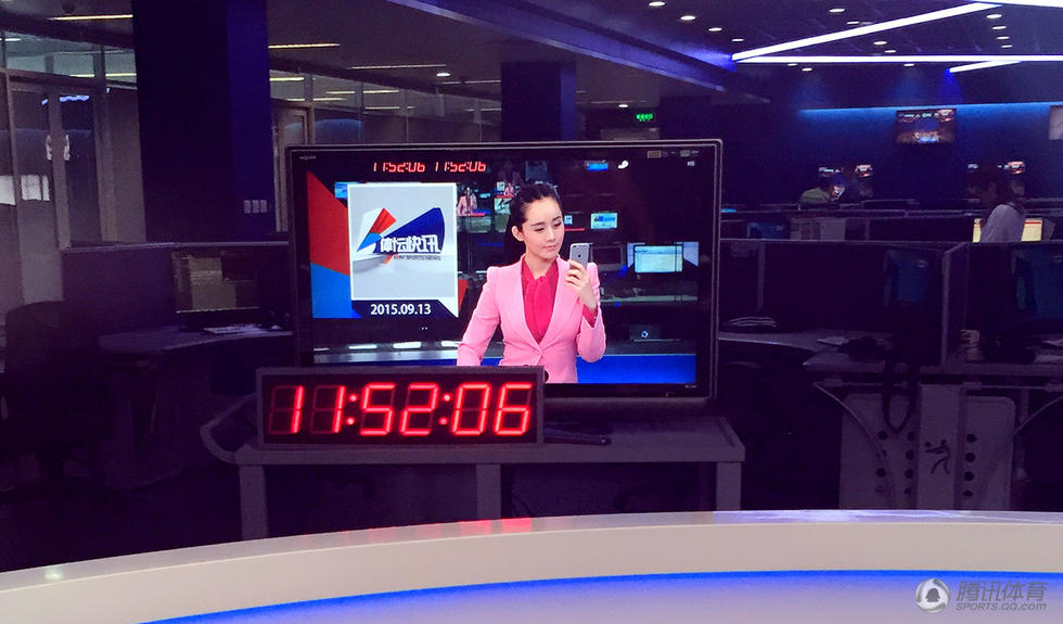 吊带连衣裙怎么搭配,吊带连衣裙<em>裁剪</em>图,吊带睡