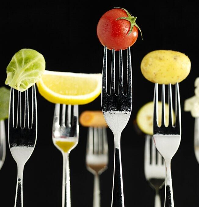 食物保存需谨慎 盘点10种不宜放进冰箱的食物