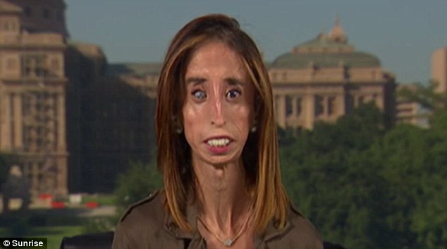 W020160913279868819355.jpg