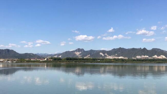 流感.jpg