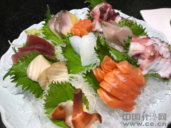 生鱼片.jpg