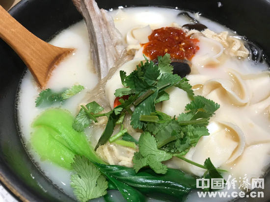 羊肉烩面.jpg