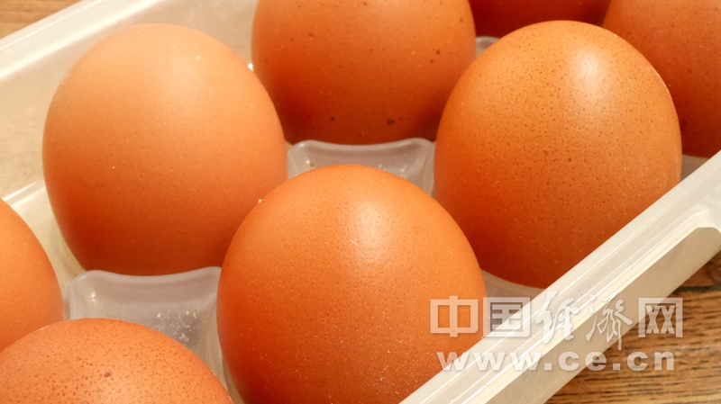 鲜鸡蛋.jpg